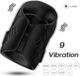 ARMONY - Masturbateur & Vibrateur Noir