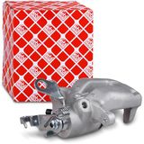 FEBI BILSTEIN Bremssattel hinten links 178061