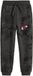 Desigual Kinderen joggingbroek Spider City