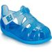 Chicco Chaussures d'eau MANUEL