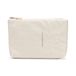 Mandarina Duck MD20 Vanity Bag Femme