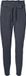 Vero Moda Vmeva Hr Loose Paperbag Pant Noos 10205932 Ombre Blue Femme W32 X L32