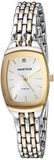 Armitron Women's Genuine Diamond Dial Bracelet Watch, 75/5195