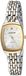 Armitron Women's Genuine Diamond Dial Bracelet Watch, 75/5195