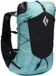 Black Diamond Distance 22l Damesrugzak Blauw M Vrouw