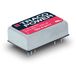 TracoPower TEN 8-4811 convertisseur DC/DC