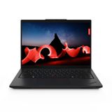 Lenovo ThinkPad / L14 Gen 5 (AMD) / 21L50020SP