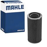 Mahle Knecht LX 748 Luchtfilter