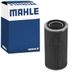 Mahle Knecht LX 748 Luchtfilter
