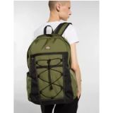 DICKIES Ashville Sac à dos - Cypress