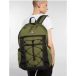 DICKIES Ashville Sac à dos - Cypress