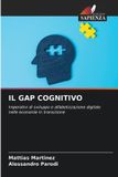 IL OmniScriptum SRL Il Gap Cognitivo