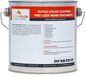 DCC PRO IJzermenie Roodbruin - 5L - RAL 8012 | Roodbruin