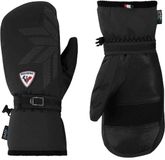 Rossignol Romy Impr M Handschoenen Zwart L Vrouw