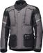 Held Omberg Blouson Textile Anthracite Taille M