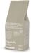 Fugabella Kerakoll Fugabella Voegmiddel KK79 - Kleur 79 Grijs Bruin - 3 kg