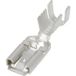 Molex 19439-0006 Platte stekker (female) 1 stuk(s) Bag
