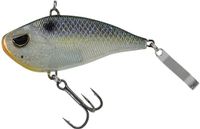 Molix Soft Lipless Vib 5,5cm 14 gr Blueback Herring