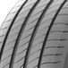 Michelin E Primacy 275/45 R21 110V XL EV Convient