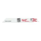 Schokgolf Schokgolf CD PZ2 25mm 25ST 10PK