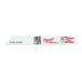 Schokgolf Schokgolf CD PZ2 25mm 25ST 10PK