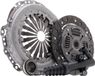 LuK RepSet 620 3268 22 Kit d'embrayage