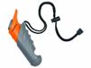 Nobby Soundtrainer - Clicker - Oranje