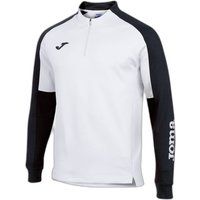Sweatshirt Joma Eco Championship