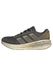 adidas heren Astrastar Shoes, Shadow Olive/Olive Strata/Bronze Strata, 44 EU