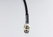 Cisco Low Loss Cable with RP-TNC Connector - 6m