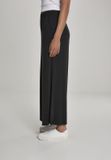 Urban Classics Modal Culotte - Zwart - 4XL