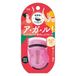 KAI Bigoudi push-up - 1 pièce - Rose