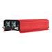 Spanningsomvormer, PNI Spanningsomvormer, stroomvoorziening PNI L3000 W, uitgang 12 V, 230 V