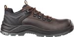 Albatros Endurance Low S3 641350 - Brun/Noir - Taille 40