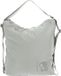 Mandarina Duck MD20 Balloon Backpack Sage Gray Lichtgroen