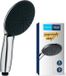 GROHE Vitalio Start 110 douchekop