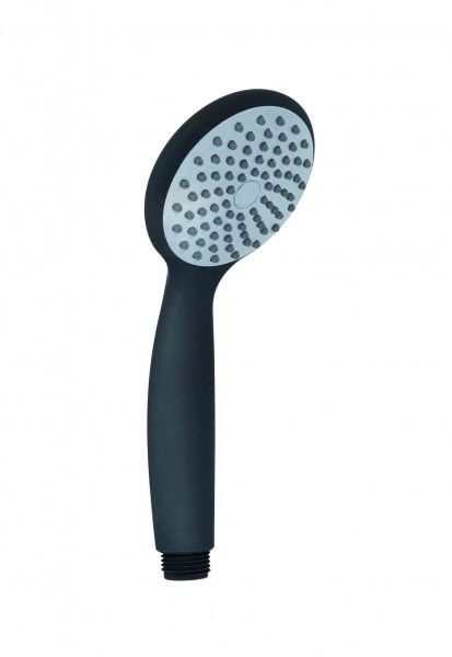 Gedy Douchekop G-EASY 200xÃ¸67x60mm