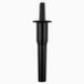Vitamix Tamper - Zwart