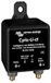 Victron Energy Victron Cyrix-Li-ct 12/24V-120A intelligent Li-ion battery combiner