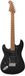 Fazley Elektrische gitaar - Met gratis lessen - incl. gigbag - Zwart Fazley Dawn HSS