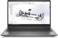 HP ZBook Power G8 / Mobile workstation / 313S6EA#ABH