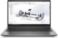HP ZBook Power G8 / Mobile workstation / 313S6EA#ABH
