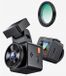 Vantrue E1 PRO Serie Dashcam - 4K HDR - Starvis 2
