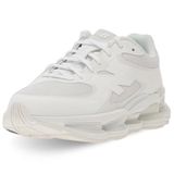 New Balance 2000 Unisex Lage Sneakers Wit Maat 40.5