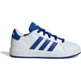 Adidas Baskets enfant Grand Court 2.0