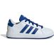 Adidas Baskets enfant Grand Court 2.0