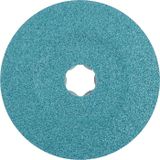 PFERD TOOLS 64290005 Disque abrasif Diamètre 115 mm