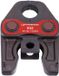 ROTHENBERGER persbek standaard R32 - 015337X