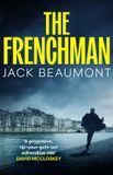 The Corvus The Frenchman