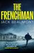 The Corvus The Frenchman